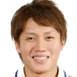 Seiya Fujita