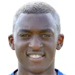 Gerard Muwanga