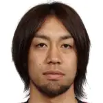 Takuya Honda