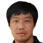 Yan Feng