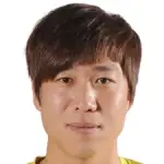 Dong-Jin Song