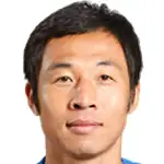 Jong-Jin Park