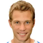 Jonathan Spector