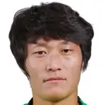 Kwang-Hwan Jeon