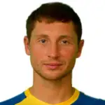 Vitaliy Timofeev