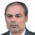 E. İpekoğlu