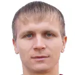 Valeriy Korobkin