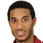 Mohamed Al Zaabi