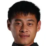 Han Xuegeng