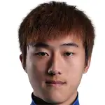 Lingfeng Zhang