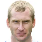 Tony Hibbert