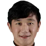 Zhu Cheng