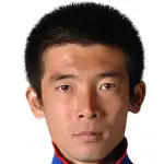 Wang Fei