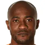 Didier Zokora