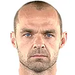 Danny Murphy