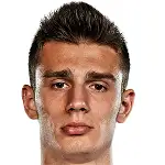 Matthew Miazga