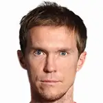 Alexander Hleb