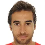 Mathieu Flamini