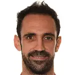 Juanfran