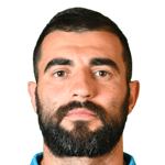 Albiol