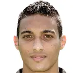 Ahmed Yasser