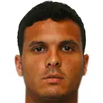 Ramon Motta