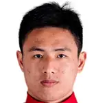 Heng Luo