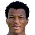 Ikechukwu Uche