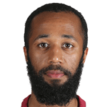 Fahad Al-Abdulrahman