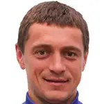 Valery Zhukovski