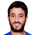 Nando