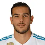 Theo Hernández