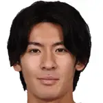 Wataru Sasaki