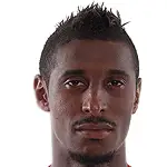 Kevin Constant