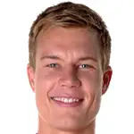 Holger Badstuber