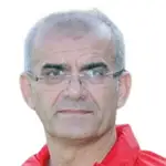 E. Kahyaoğlu