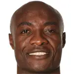 Pierre Webo