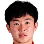 Zhu Di