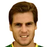 Matías Ferreira