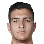 Diogo Dalot