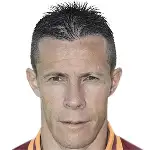 Taddei