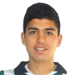 Sebastián Cardozo Coitinho