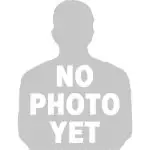 Hakeem Anthony Wilkinson
