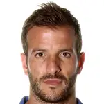 Rafael van der Vaart