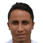 Juan José López