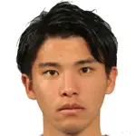 Daigo Araki