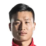 Zixiang Wang