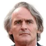 J. Olde Riekerink