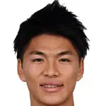 Yoshitake Suzuki