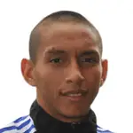 Simón Bolívar Fernádez